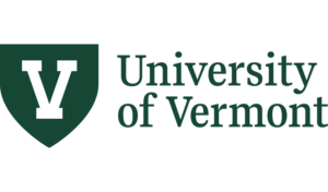 University of Vermont